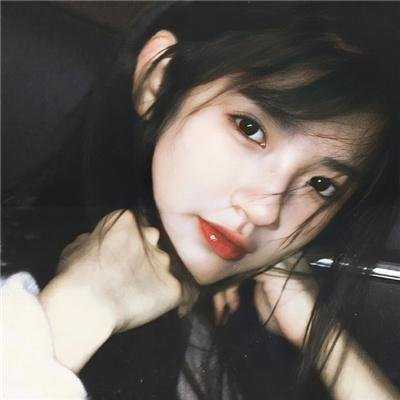 危险女婿