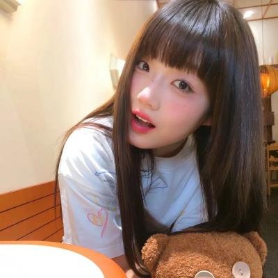 超市夜未眠
