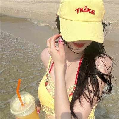 舞女大盗