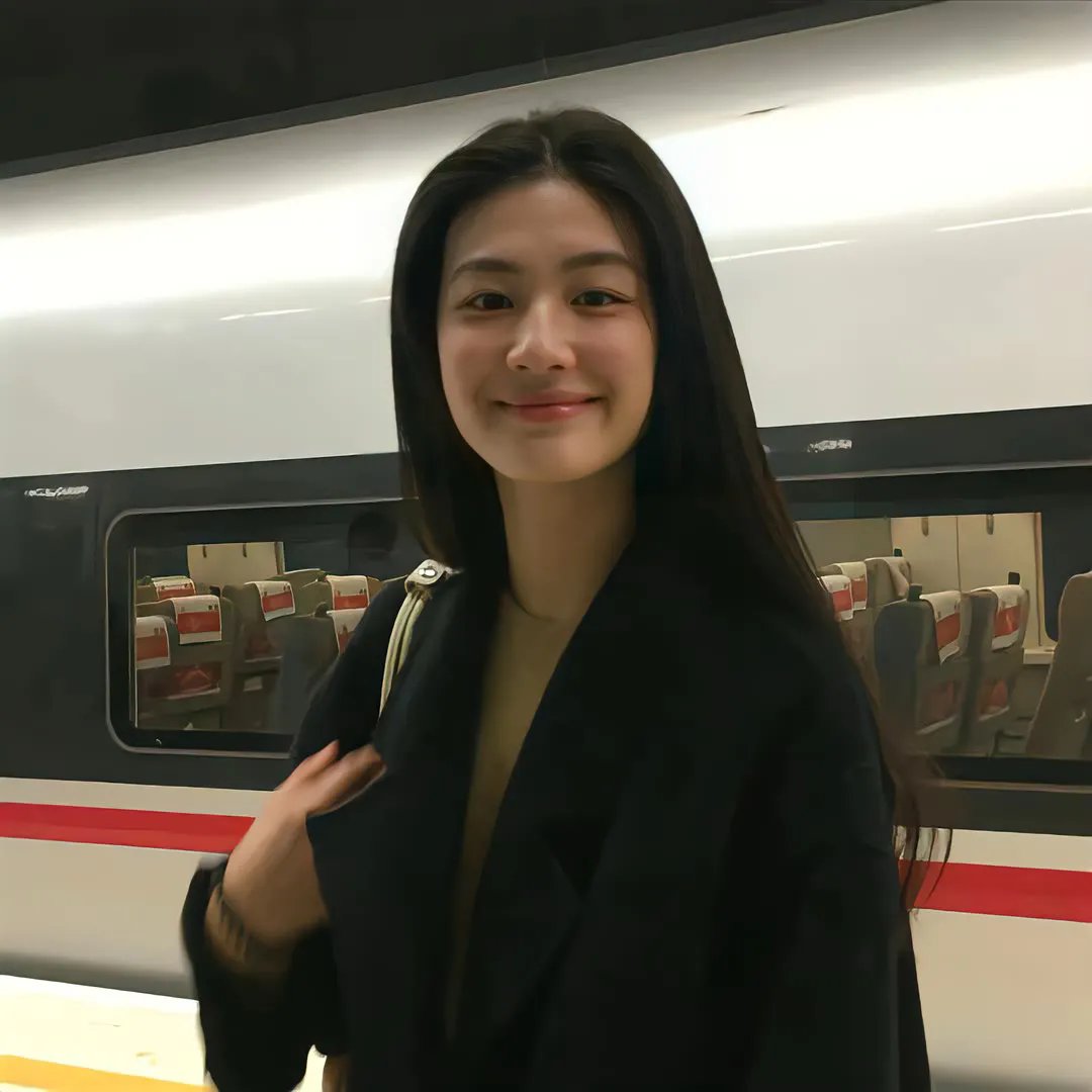 婚戒物语