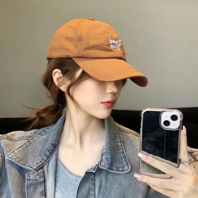 在猿乐町见面吧
