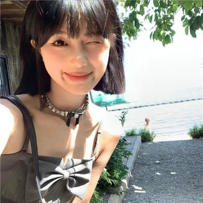 我本善良粤语