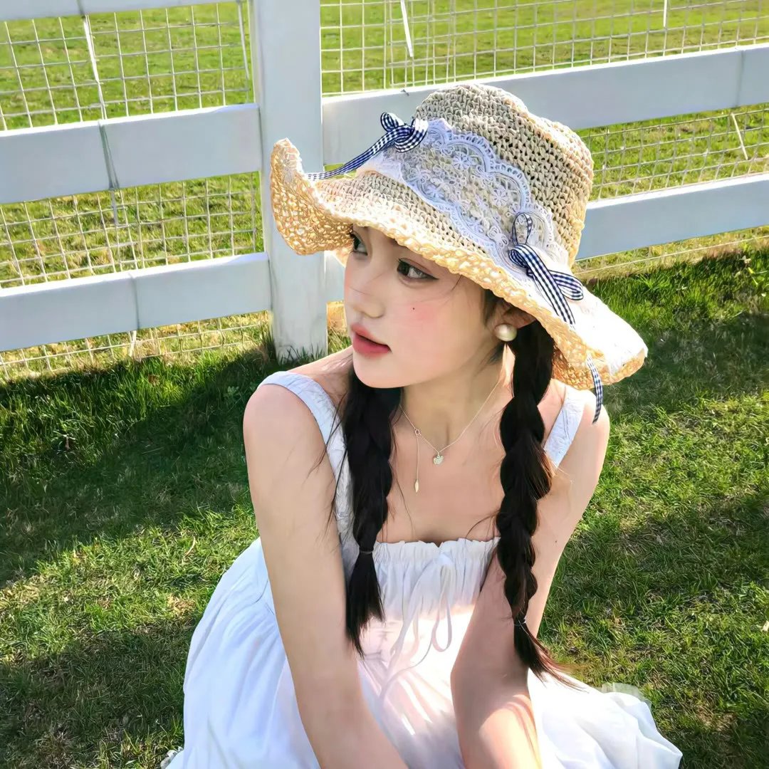 美好的生活