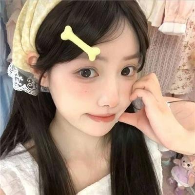 这个少侠有点冷