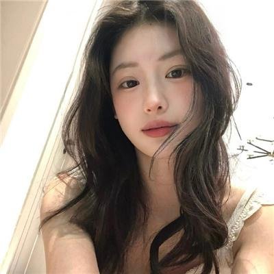 伊尼舍林的报丧女妖