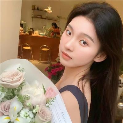 狄小肆之幽冥飞狼