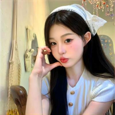 夜花火
