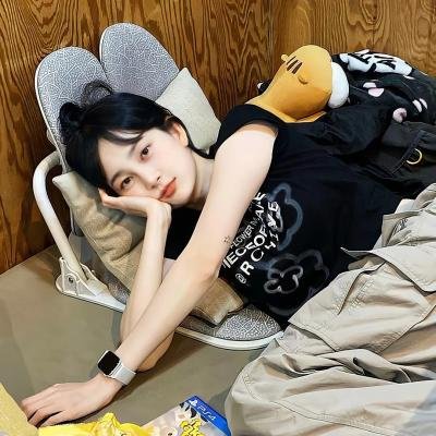 布朗蒂姊妹