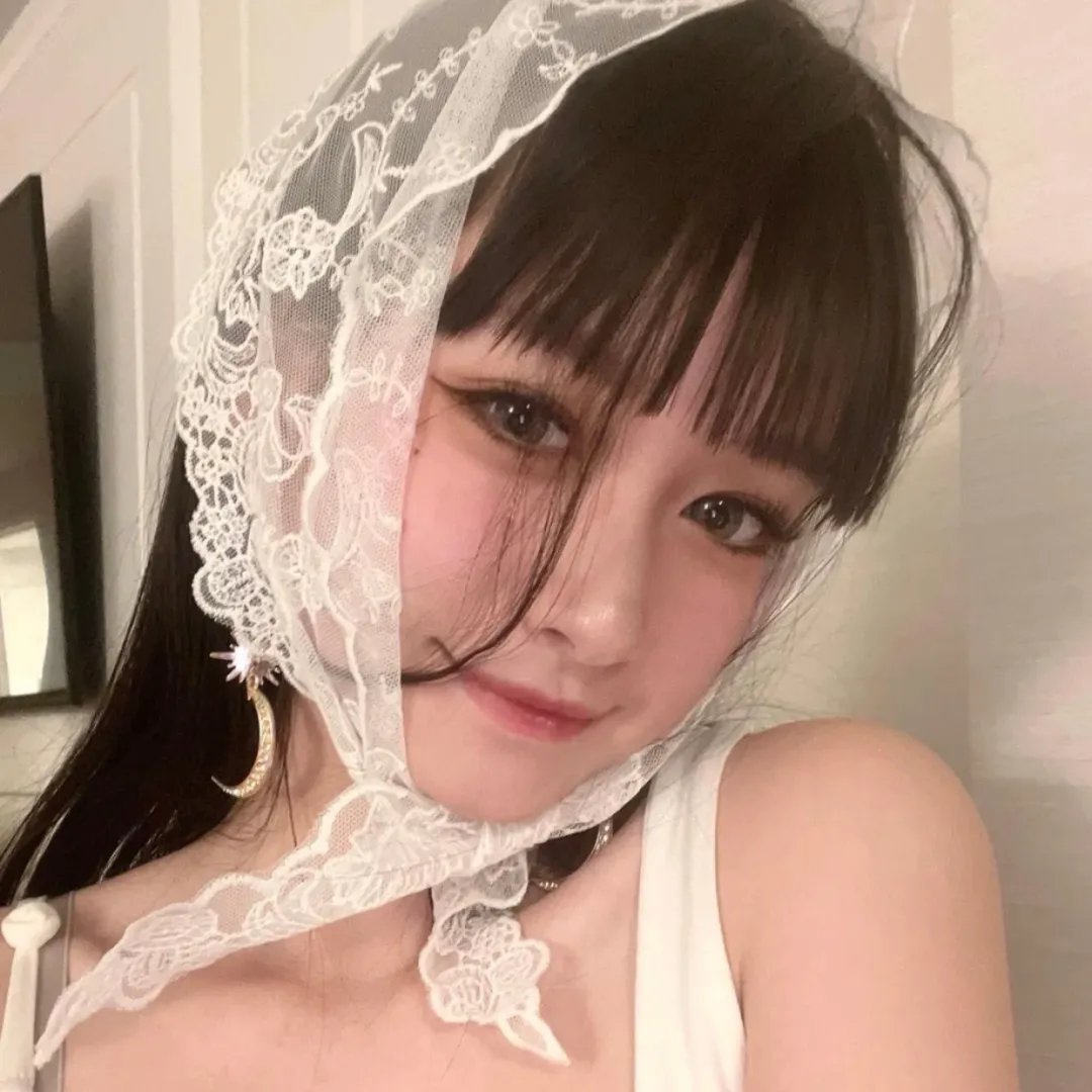 与幽灵同在的夏日