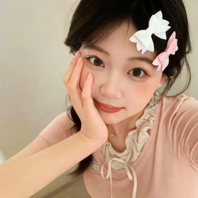 我的朋友是萌鲨