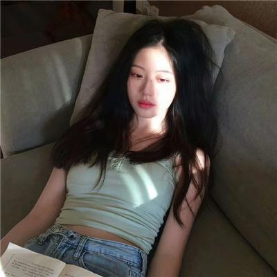 摩登50