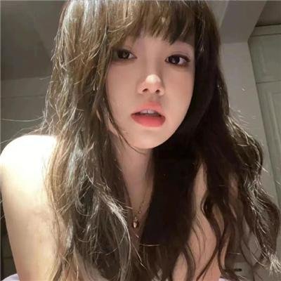 读心人第五季