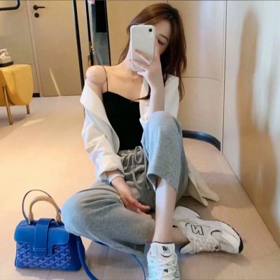 兔儿爷