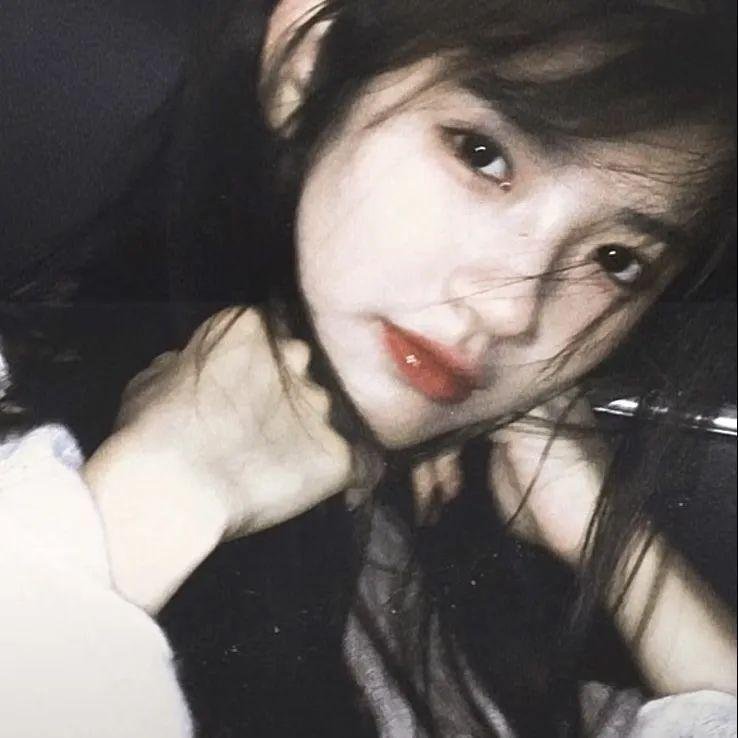 埃及艳后的任务