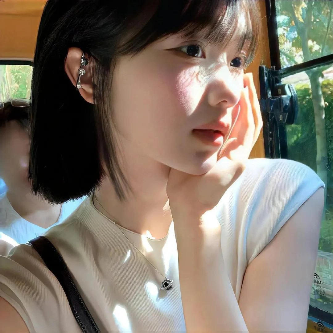 3：戴尔·恩哈特的故事