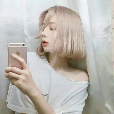 街头剧场