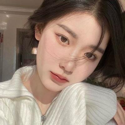 出拳吧，妈妈