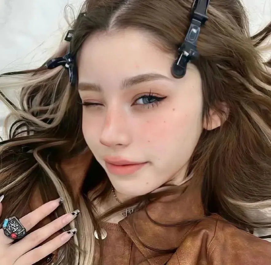 淑女之家