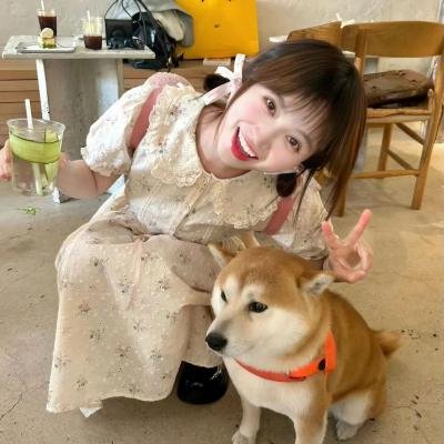 讨债人