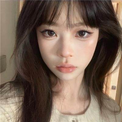 辣妹我爱你