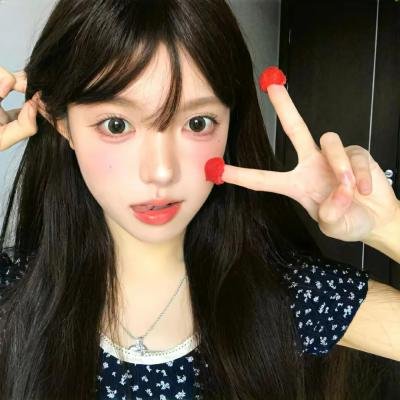 一路不回头