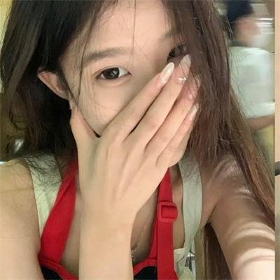 滑稽戏
