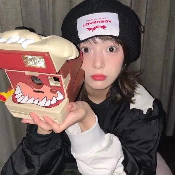 美好星期天