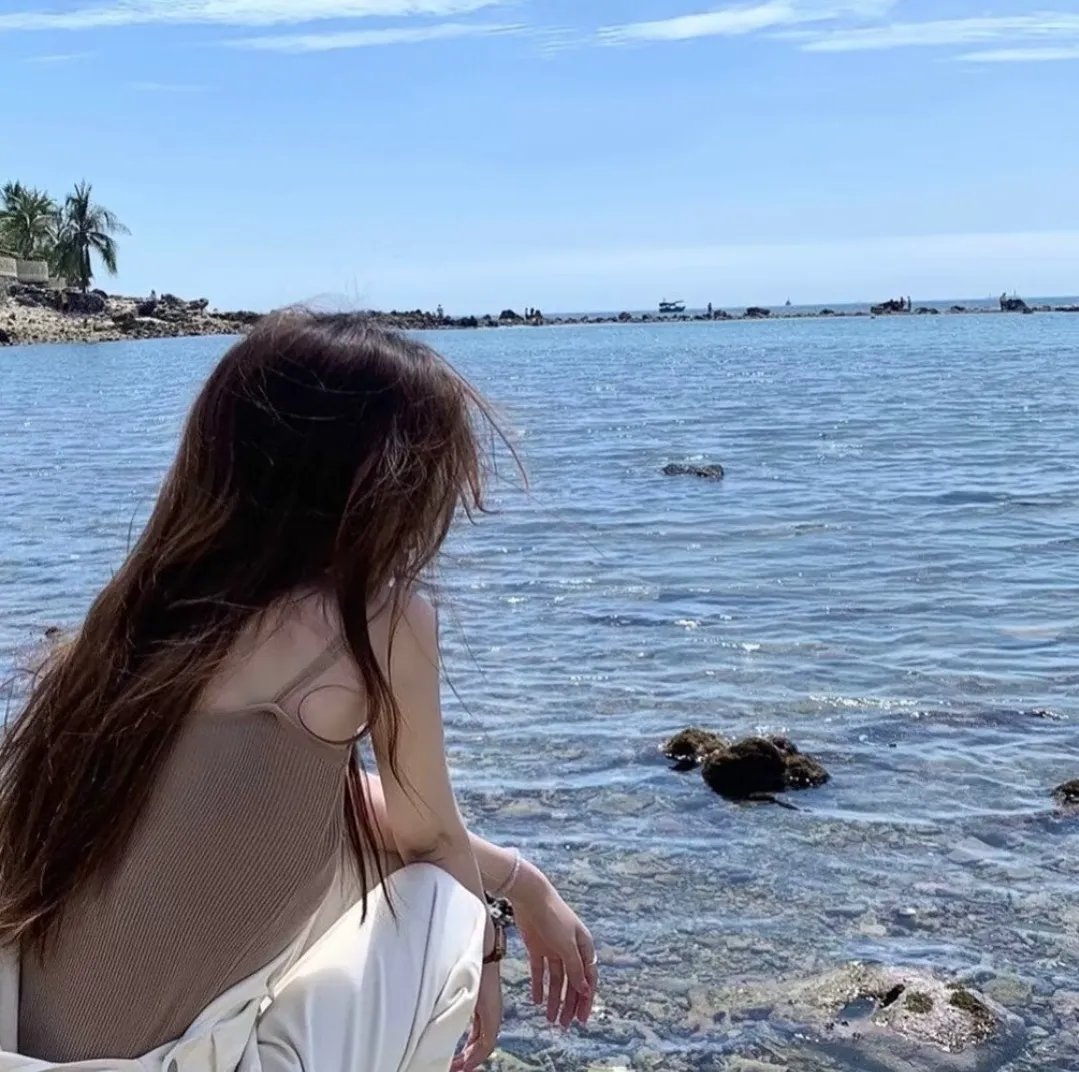 哈利波特：混血王子的背叛