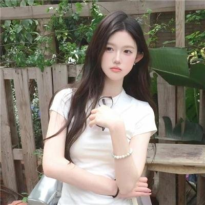 邻家秘事