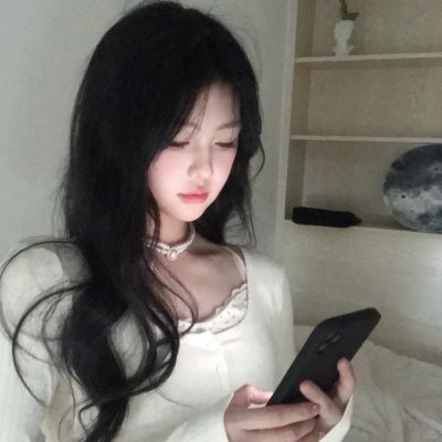 残香无痕