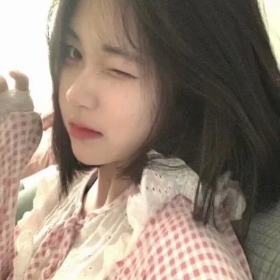 捕鼠记