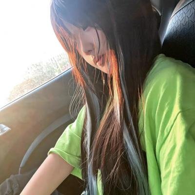 谍海风云
