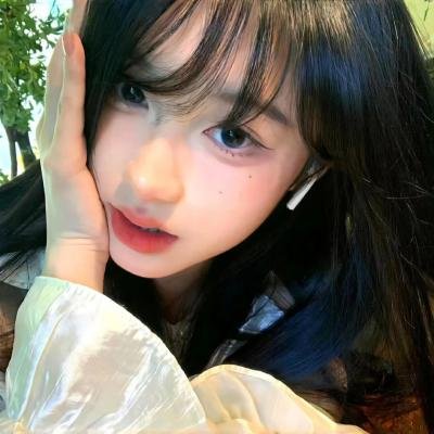 风流如梦