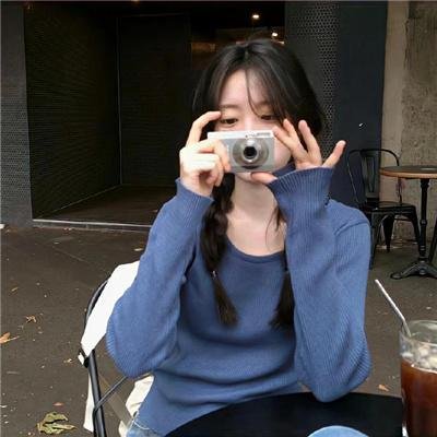 奥德萨