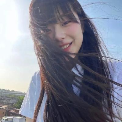 野马梅莎